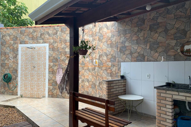 Imagem Casa de Condomínio com 3 Quartos à Venda, 209 m² em Chácara Roselândia - Cotia Imagem Casa de Condomínio com 3 Quartos à Venda, 209 m² em Chácara Roselândia - Cotia