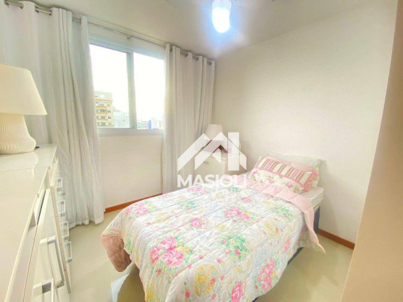 Imagem Apartamento com 3 Quartos à Venda, 90 m² em Praia De Itaparica - Vila Velha Imagem Apartamento com 3 Quartos à Venda, 90 m² em Praia De Itaparica - Vila Velha