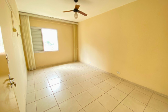 Imagem Apartamento com 3 Quartos à Venda, 79 m² em Aclimação - São Paulo Imagem Apartamento com 3 Quartos à Venda, 79 m² em Aclimação - São Paulo