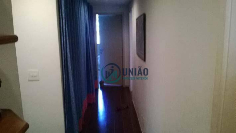 Imagem Apartamento com 4 Quartos à Venda, 158 m² em Ingá - Niterói Imagem Apartamento com 4 Quartos à Venda, 158 m² em Ingá - Niterói