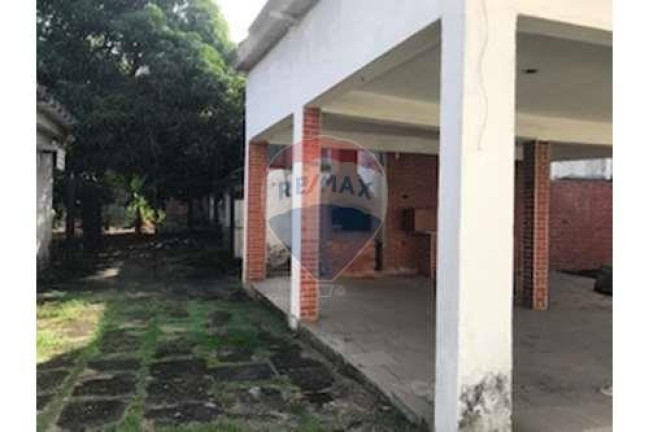 Imagem Terreno à Venda, 2.000 m² em Taquara - Rio De Janeiro Imagem Terreno à Venda, 2.000 m² em Taquara - Rio De Janeiro