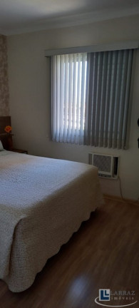 Imagem Imóvel com 2 Quartos à Venda, 49 m² em Campos Elíseos - Ribeirão Preto Imagem Imóvel com 2 Quartos à Venda, 49 m² em Campos Elíseos - Ribeirão Preto