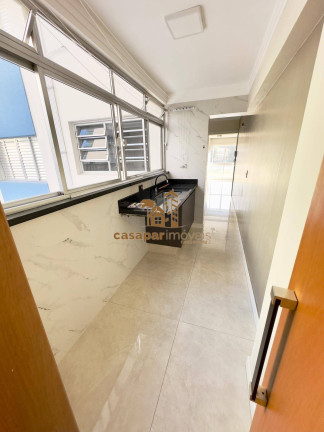 Imagem Apartamento com 2 Quartos à Venda, 90 m² em Santo Antonio - São Caetano Do Sul Imagem Apartamento com 2 Quartos à Venda, 90 m² em Santo Antonio - São Caetano Do Sul