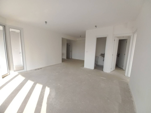 Imagem Apartamento com 3 Quartos à Venda, 89 m² em Dezoito Do Forte Empresarial/alphaville. - Barueri Imagem Apartamento com 3 Quartos à Venda, 89 m² em Dezoito Do Forte Empresarial/alphaville. - Barueri