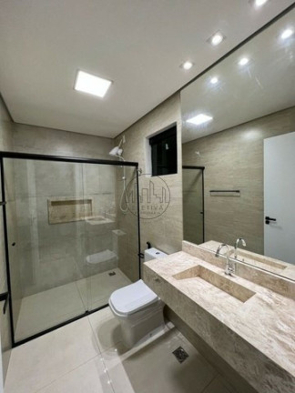 Imagem Casa com 3 Quartos à Venda, 268 m² em Guará Ii - Brasília Imagem Casa com 3 Quartos à Venda, 268 m² em Guará Ii - Brasília