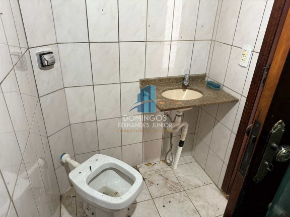 Imagem Apartamento com 2 Quartos à Venda, 65 m² em Itaquera - São Paulo Imagem Apartamento com 2 Quartos à Venda, 65 m² em Itaquera - São Paulo