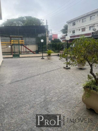 Imagem Apartamento com 2 Quartos à Venda, 65 m² em Centro - São Bernardo Do Campo Imagem Apartamento com 2 Quartos à Venda, 65 m² em Centro - São Bernardo Do Campo