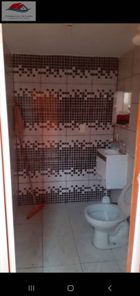 Imagem Casa com 2 Quartos à Venda, 250 m² em Jardim Cumbica - Guarulhos
