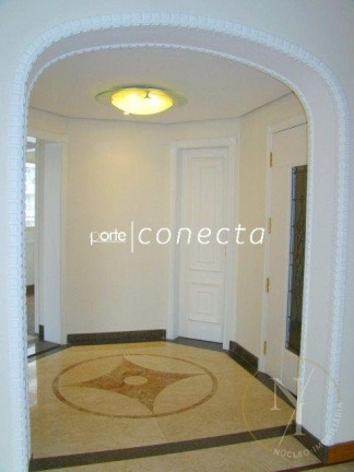 Imagem Apartamento com 4 Quartos à Venda, 335 m² em Tatuapé - São Paulo Imagem Apartamento com 4 Quartos à Venda, 335 m² em Tatuapé - São Paulo