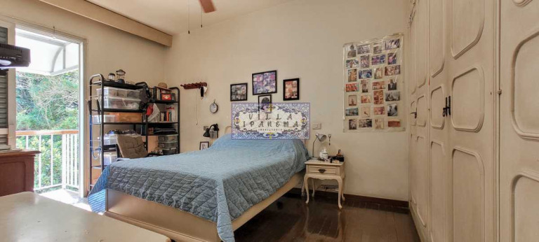 Imagem Apartamento com 4 Quartos à Venda, 160 m² em Copacabana - Rio De Janeiro Imagem Apartamento com 4 Quartos à Venda, 160 m² em Copacabana - Rio De Janeiro