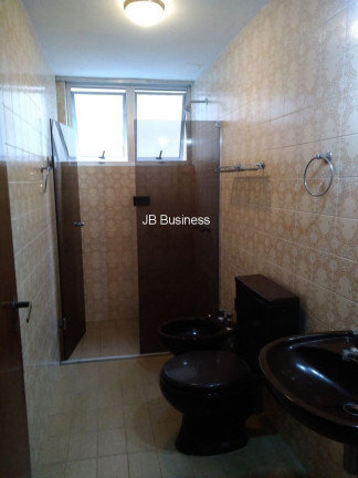 Imagem Imóvel com 2 Quartos à Venda, 140 m² em água Verde - Curitiba Imagem Imóvel com 2 Quartos à Venda, 140 m² em água Verde - Curitiba