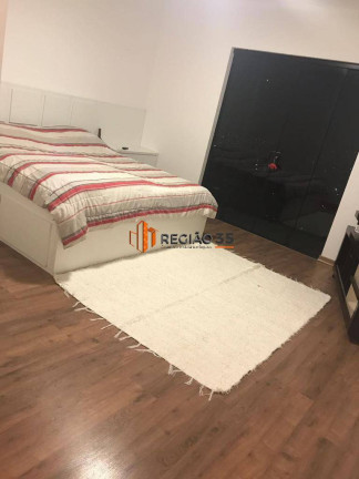 Imagem Casa com 1 Quarto à Venda, 290 m² em Parque Vivaldi Leite Ribeiro - Poços De Caldas Imagem Casa com 1 Quarto à Venda, 290 m² em Parque Vivaldi Leite Ribeiro - Poços De Caldas