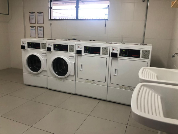 Imagem Apartamento com 1 Quarto à Venda ou Locação, 70 m² em Vila Guilherme - São Paulo Imagem Apartamento com 1 Quarto à Venda ou Locação, 70 m² em Vila Guilherme - São Paulo