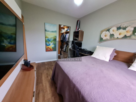 Imagem Apartamento com 3 Quartos à Venda, 139 m² em Centro - Santana De Parnaíba