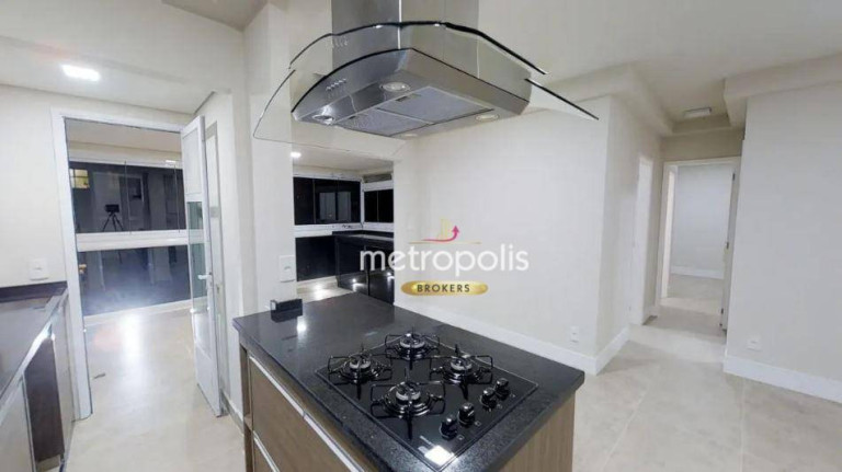 Imagem Apartamento com 2 Quartos à Venda, 67 m² em Centro - Campinas Imagem Apartamento com 2 Quartos à Venda, 67 m² em Centro - Campinas