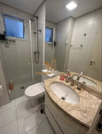 Imagem Apartamento com 3 Quartos à Venda, 84 m² em Santa Paula - São Caetano Do Sul Imagem Apartamento com 3 Quartos à Venda, 84 m² em Santa Paula - São Caetano Do Sul