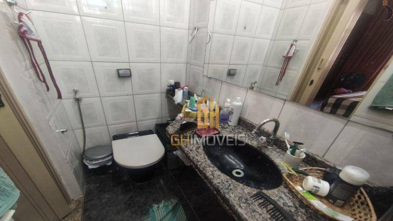 Imagem Apartamento com 2 Quartos à Venda, 96 m² em Setor Sul - Goiânia