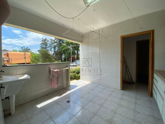 Imagem Casa com 4 Quartos à Venda, 636 m² em Alphaville 04 - Santana De Parnaíba Imagem Casa com 4 Quartos à Venda, 636 m² em Alphaville 04 - Santana De Parnaíba