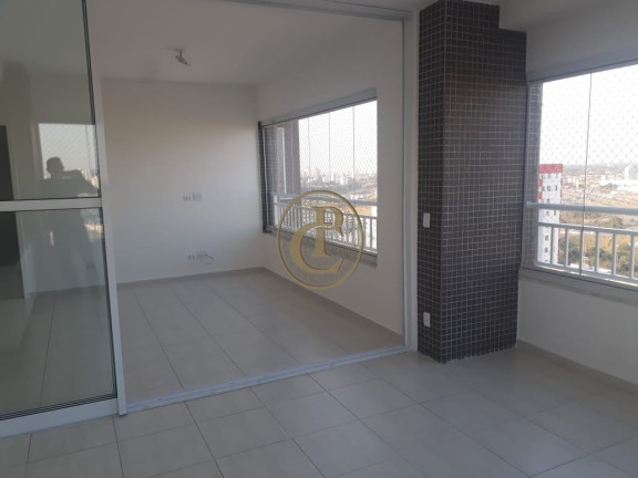 Imagem Apartamento com 3 Quartos para Alugar, em Parque Residencial Aquarius - São José Dos Campos Imagem Apartamento com 3 Quartos para Alugar, em Parque Residencial Aquarius - São José Dos Campos