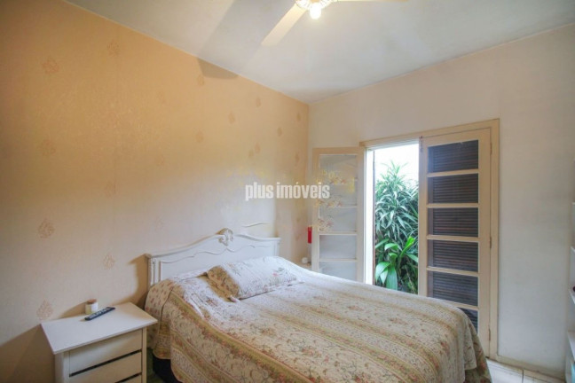 Imagem Casa com 2 Quartos à Venda, 260 m² em Vila Inah - São Paulo Imagem Casa com 2 Quartos à Venda, 260 m² em Vila Inah - São Paulo