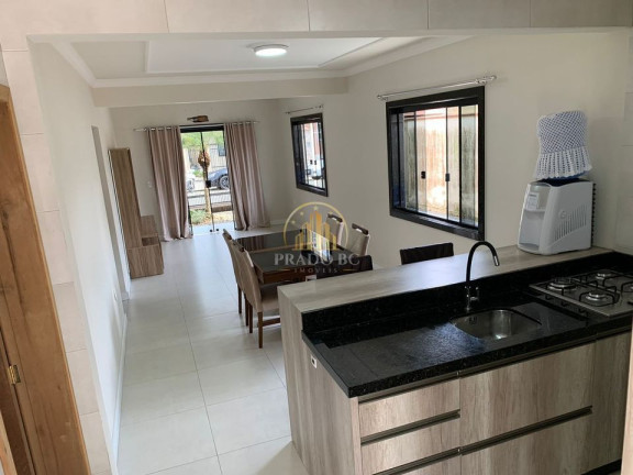 Imagem Casa com 2 Quartos à Venda, 1 m² em Lídia Duarte - Camboriú Imagem Casa com 2 Quartos à Venda, 1 m² em Lídia Duarte - Camboriú