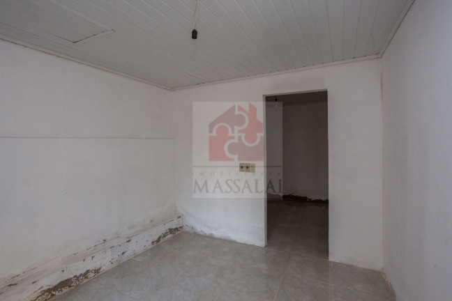 Imagem Casa com 2 Quartos à Venda, 90 m² em Vila Jardim - Porto Alegre