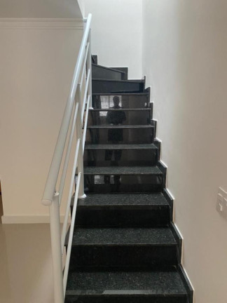 Imagem Casa com 3 Quartos à Venda, 100 m² em Jardim Sabará - São Paulo