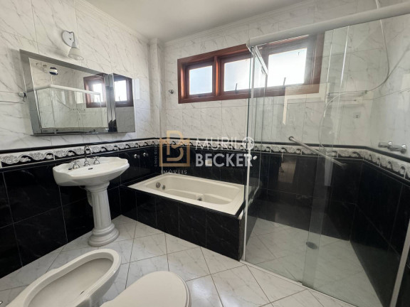 Imagem Casa de Condomínio com 3 Quartos à Venda, 345 m² em Urbanova - São José Dos Campos