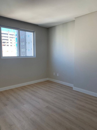 Imagem Apartamento com 3 Quartos à Venda, 117 m² em Meia Praia - Itapema