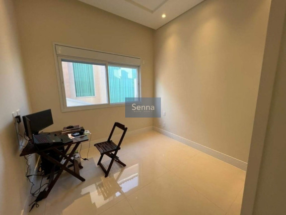 Imagem Casa com 3 Quartos à Venda,  em Medeiros - Jundiaí