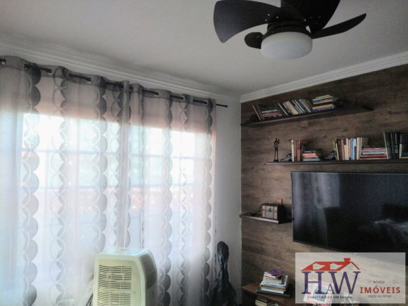 Imagem Casa com 3 Quartos à Venda, 100 m² em Parque Beira Mar - Duque De Caxias Imagem Casa com 3 Quartos à Venda, 100 m² em Parque Beira Mar - Duque De Caxias