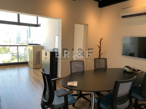 Imagem Apartamento com 1 Quarto à Venda, 55 m² em Vila Mariana - São Paulo Imagem Apartamento com 1 Quarto à Venda, 55 m² em Vila Mariana - São Paulo