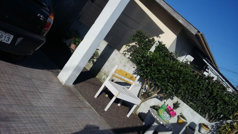 Imagem Casa com 4 Quartos à Venda,  em Capão Novo - Capao Da Canoa