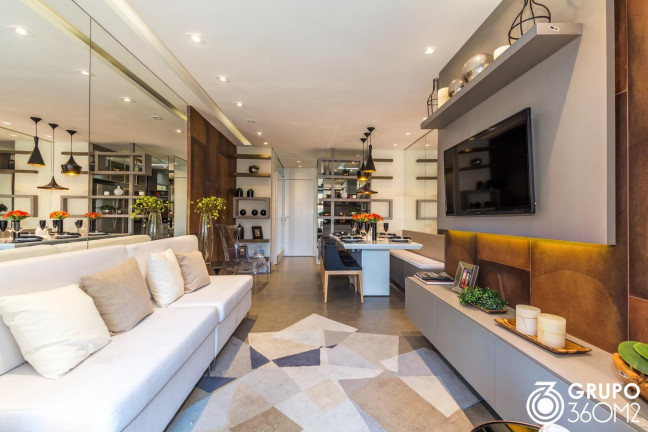 Imagem Apartamento com 2 Quartos à Venda, 67 m² em Nova Petrópolis - São Bernardo Do Campo Imagem Apartamento com 2 Quartos à Venda, 67 m² em Nova Petrópolis - São Bernardo Do Campo