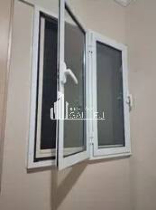 Imagem Apartamento com 2 Quartos à Venda, 78 m² em Mansões Santo Antônio - Campinas