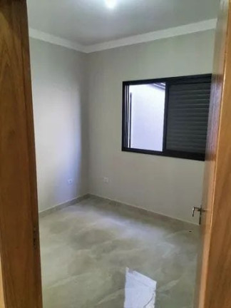 Imagem Casa de Condomínio com 3 Quartos à Venda, 140 m² em Caçapava Velha - Caçapava Imagem Casa de Condomínio com 3 Quartos à Venda, 140 m² em Caçapava Velha - Caçapava