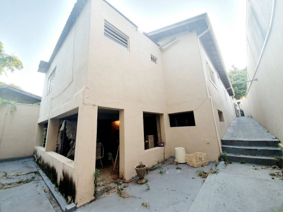Imagem Casa de Condomínio com 3 Quartos à Venda, 140 m² em Limeira