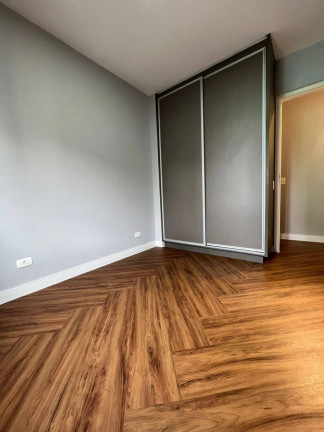 Imagem Apartamento com 3 Quartos à Venda, 82 m² em Perdizes - São Paulo