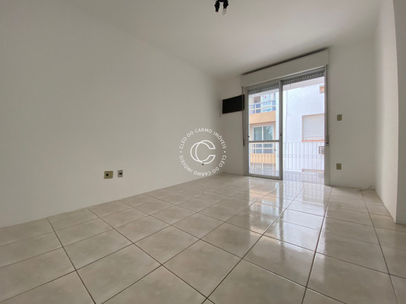 Imagem Apartamento com 2 Quartos à Venda, 85 m² em Centro - Santa Maria Imagem Apartamento com 2 Quartos à Venda, 85 m² em Centro - Santa Maria