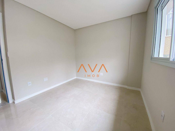 Imagem Apartamento com 3 Quartos à Venda, 80 m² em Ingleses - Florianópolis
