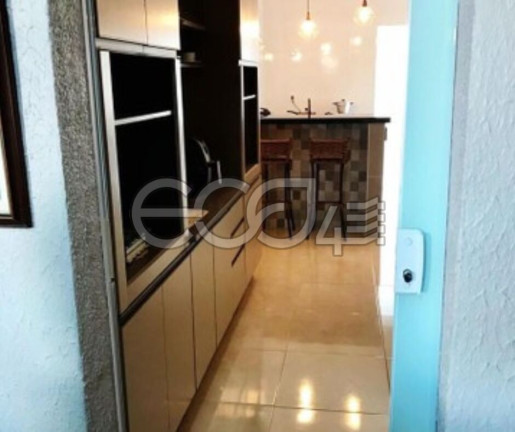 Imagem Casa com 3 Quartos à Venda, 162 m² em Farolândia - Aracaju