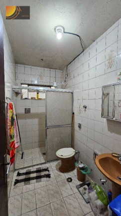 Imagem Casa com 3 Quartos à Venda, 185 m² em Vila Jaguara - São Paulo Imagem Casa com 3 Quartos à Venda, 185 m² em Vila Jaguara - São Paulo