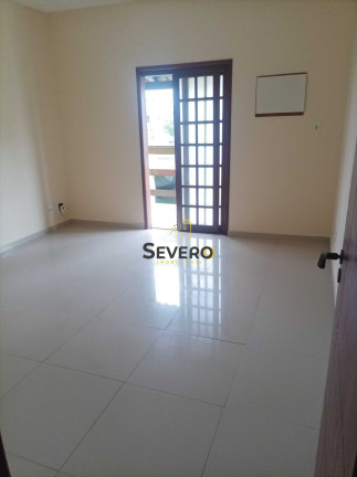 Imagem Casa com 2 Quartos à Venda, 150 m² em Trindade - São Gonçalo Imagem Casa com 2 Quartos à Venda, 150 m² em Trindade - São Gonçalo