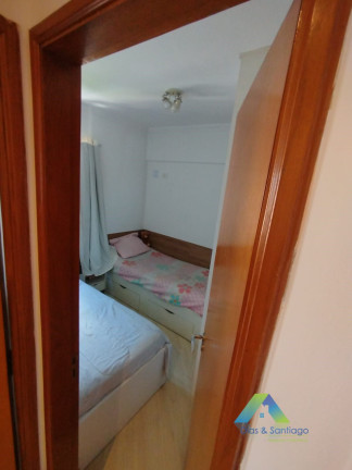 Imagem Apartamento com 3 Quartos à Venda, 79 m² em Boa Vista - São Caetano Do Sul Imagem Apartamento com 3 Quartos à Venda, 79 m² em Boa Vista - São Caetano Do Sul