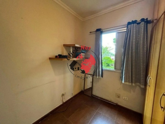Imagem Apartamento com 3 Quartos à Venda, 69 m² em Planalto - São Bernardo Do Campo Imagem Apartamento com 3 Quartos à Venda, 69 m² em Planalto - São Bernardo Do Campo