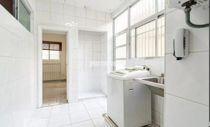 Imagem Apartamento com 3 Quartos à Venda, 151 m² em Bela Vista - São Paulo Imagem Apartamento com 3 Quartos à Venda, 151 m² em Bela Vista - São Paulo