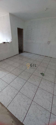 Imagem Casa com 1 Quarto à Venda, 155 m² em Jardim Terras Da Conceição - Jacareí