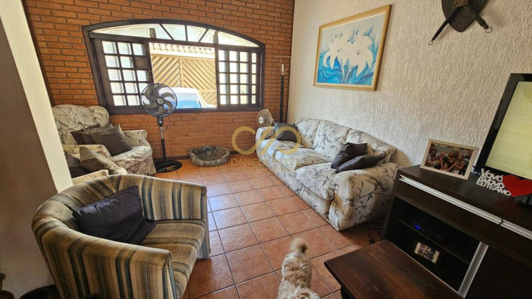 Imagem Casa com 3 Quartos à Venda, 166 m² em Canto Do Forte - Praia Grande Imagem Casa com 3 Quartos à Venda, 166 m² em Canto Do Forte - Praia Grande