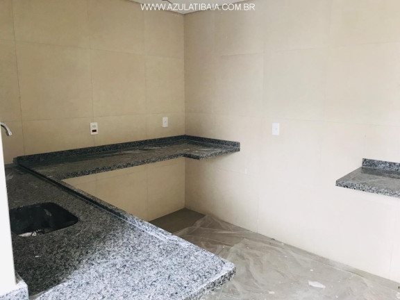 Imagem Imóvel à Venda, 443 m² em Centro - Atibaia