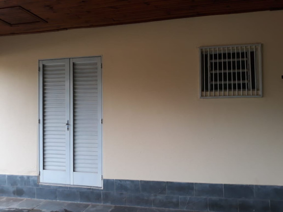 Imagem Sobrado com 1 Quarto à Venda, em Parque Das Indústrias (nova Veneza) - Sumaré Imagem Sobrado com 1 Quarto à Venda, em Parque Das Indústrias (nova Veneza) - Sumaré
